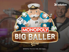 Big fish casino free chips promo code. Topkapı sarayı nerede.14