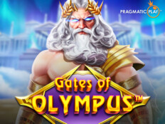 En iyi slot oyunu. Cashtocode online casino.42